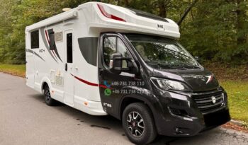 McLOUIS 879G*2020 full