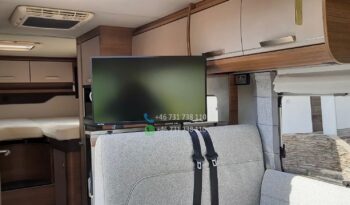 KNAUS L!VE I 700 MEG*2021 full