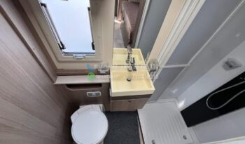 Chausson EXALTIS 7137 RIJEKA ALDE*2016 full