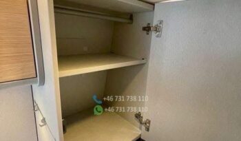 HymerCar Free S 600 *9G*2025 full