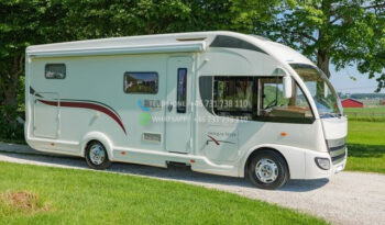 Eura Mobil Integra Style 700*2011 full