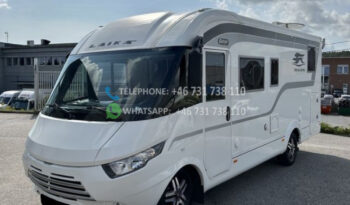 Fiat décret Laika ECOVIP 609*2019 full