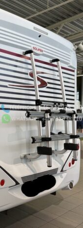 Solifer Camp 747* 2016 full