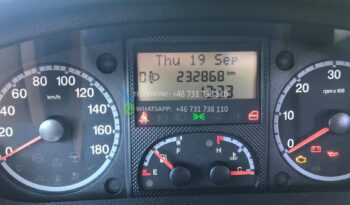 Citroën Jumper 120 CV L3H2* 2012 full