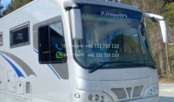 Phénix 9300 BMB* 2008 full