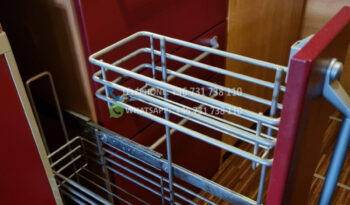 Eura Mobil TI 700 EB* 2008 full