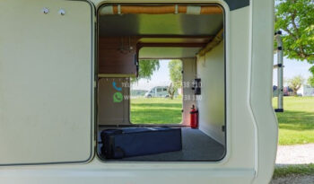 Eura Mobil Integra Style 700*2011 full