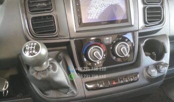 Chausson v 650*2024 full