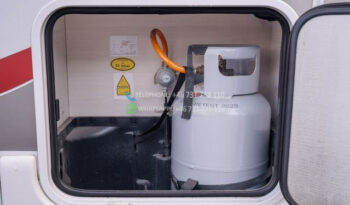 Fiat Challenger 387GA* 2016 full
