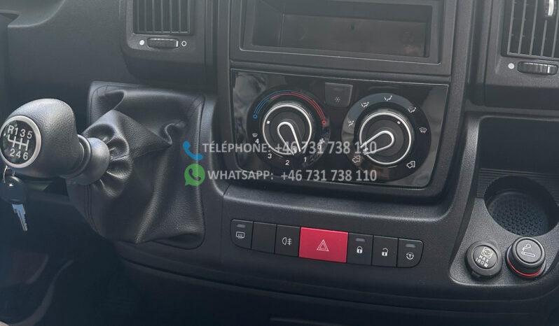 Karmann Davis 620* 2014 full