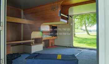 Eura Mobil Integra Style 700*2011 full