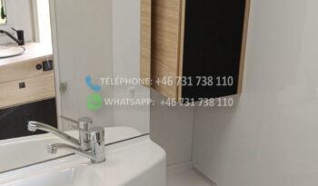 CHAUSSON S514 Profilé compact * 2024 full