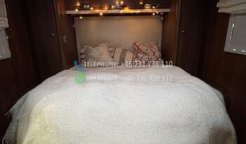 Mclouis 872*2011 full