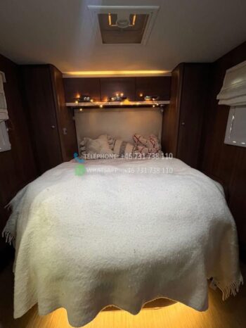 Mclouis 872*2011 full