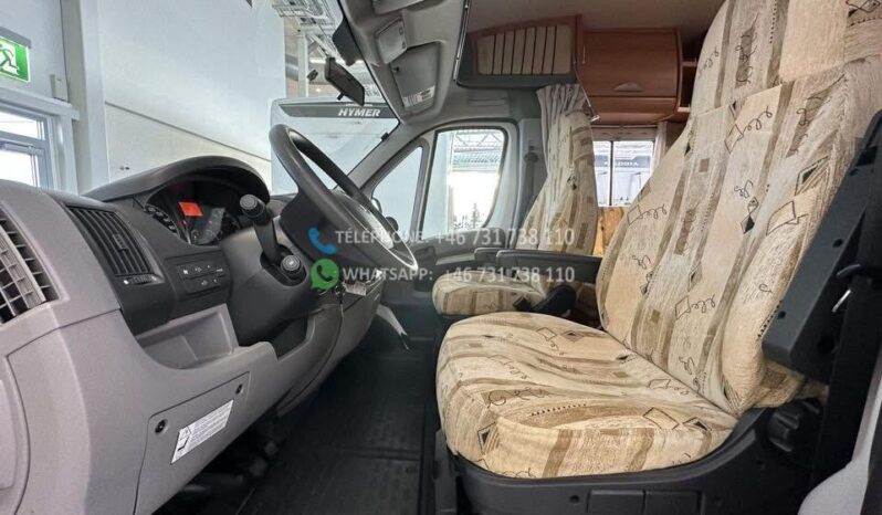 Fiat Challenger MAGEO 139*2008 full