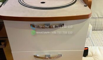 Fiat Frankia T 680 -FF4*2014 full