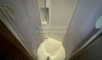 Rapido 966M Mercedes Benz 3.0D*2007 full