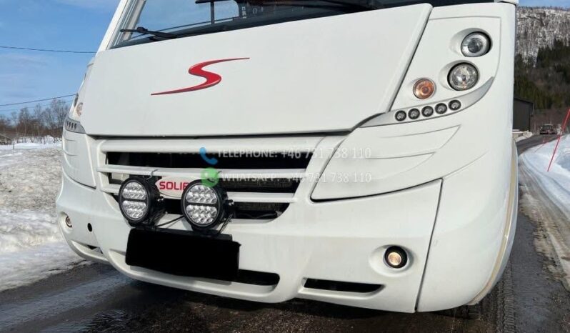 Solifer Finlandia I 754*2014 full