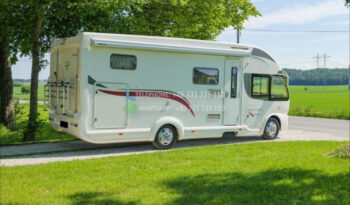 Eura Mobil Integra Style 700*2011 full