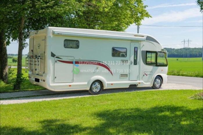 Eura Mobil Integra Style 700*2011 full