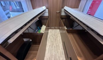 Solifer Camp 747* 2016 full