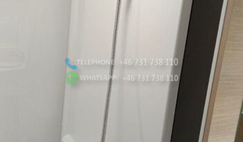 CHAUSSON S514 Profilé compact * 2024 full