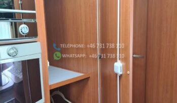 Fiat Challenger Prium XL*2011 full