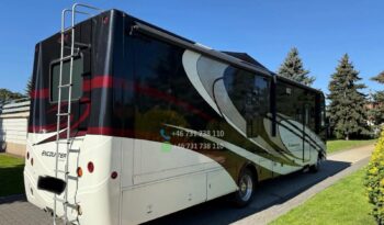 Ford COACHMAN*2018 full