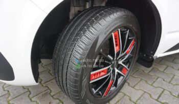 Volkswagen CALIFORNIA-BEACH TOUR-7 PLACES 2.0TDI-DSG 7*2023 full