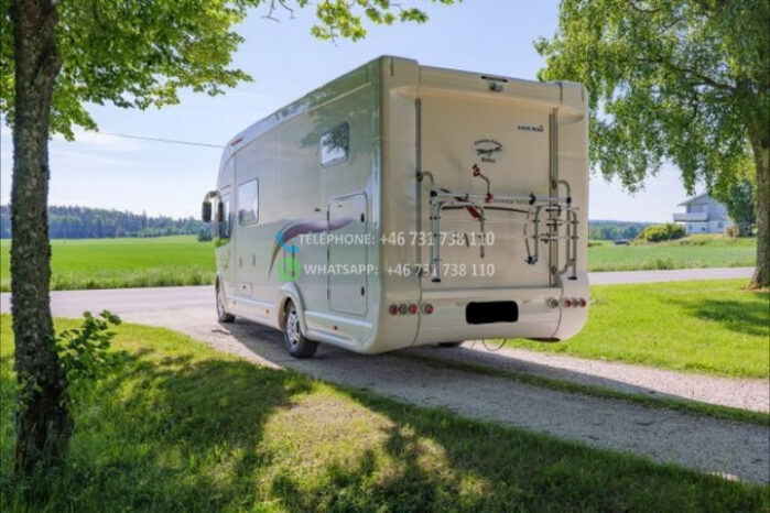 Eura Mobil Integra Style 700*2011 full