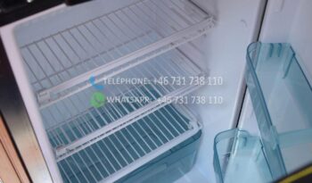 Adria 670 Coral SLT*2011 full