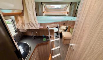 Laika ECOVIP L3019*2023 full