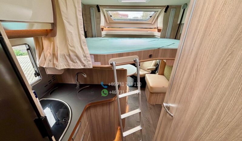 Laika ECOVIP L3019*2023 full