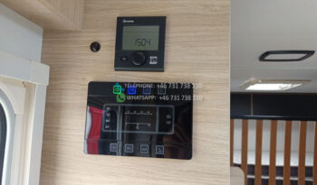 CHAUSSON S514 Profilé compact * 2024 full