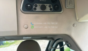 Karmann Davis 620* 2014 full