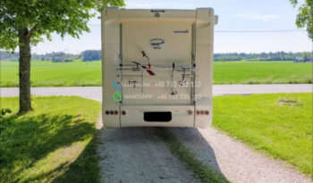 Eura Mobil Integra Style 700*2011 full