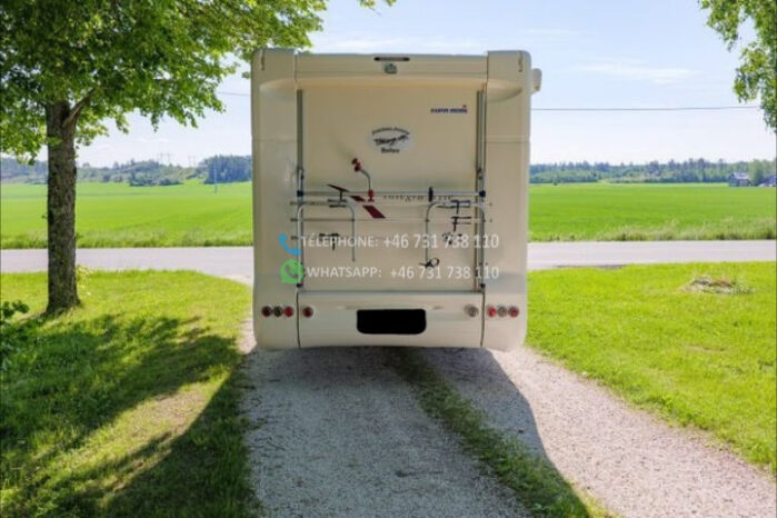 Eura Mobil Integra Style 700*2011 full