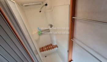 Renault Master Solifer 696jet*2007 full