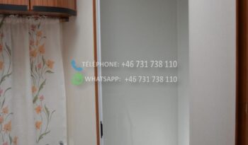 Adria 670 Coral SLT*2011 full