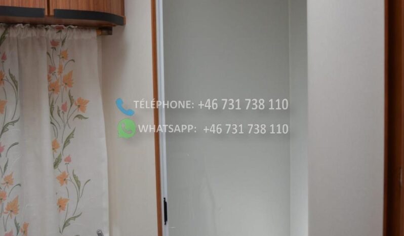 Adria 670 Coral SLT*2011 full