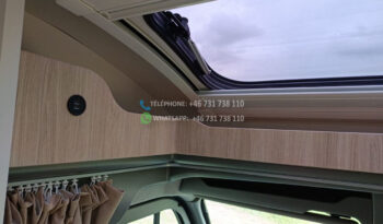 CHAUSSON S514 Profilé compact * 2024 full