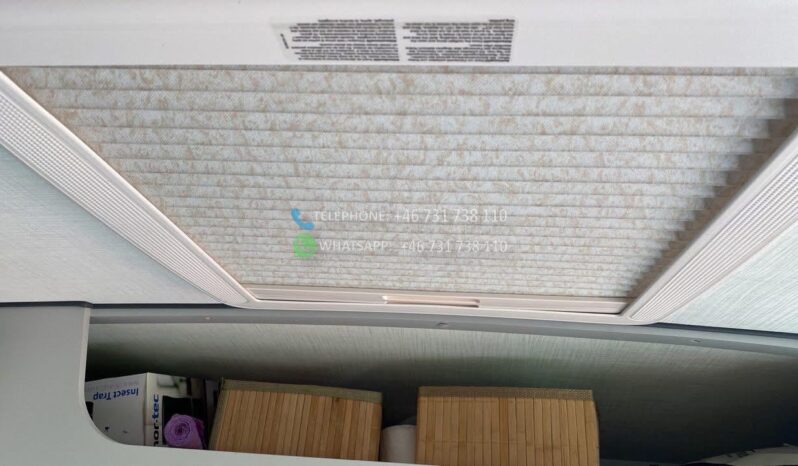 FIAT FONT VENDOME EVASION*2021 full