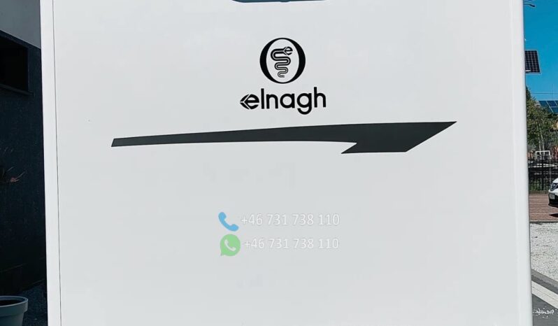 Elnagh T-Loft 532*2024 full