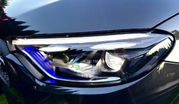 Mercedes-Benz GLC 220 d 4MATIC SUV*2025 full