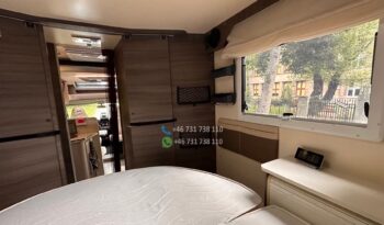 McLOUIS 879G*2020 full