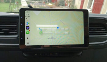 CHAUSSON S514 Profilé compact * 2024 full