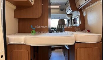 Fiat Challenger Vany 02 Prestige*2012 full