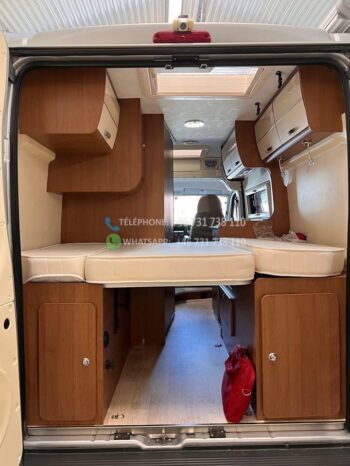 Fiat Challenger Vany 02 Prestige*2012 full