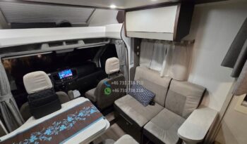 Benimar Tessoro 463 UP*2021 full