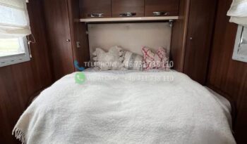 Mclouis 872*2011 full